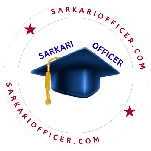 Sarkari Officer