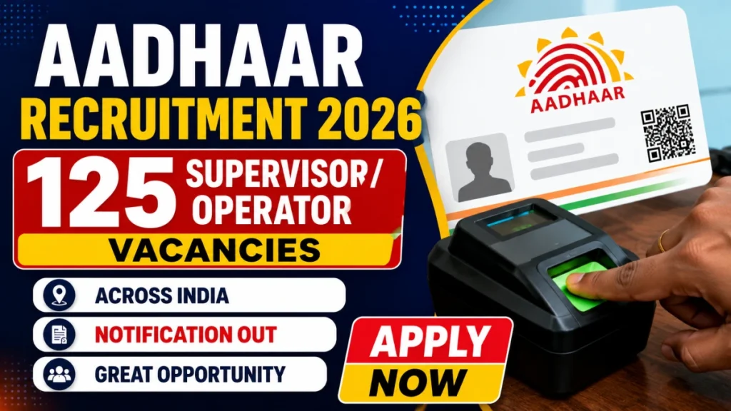 aadhaar-supervisoroperator-recruitment-2026-apply-online-for-125-district-level-posts-a-6a41f8286cb4b79706443-1200