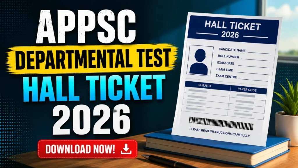 appsc-departmental-tests-hall-ticket-2026-download-admit-card-at-pscapgovin-6a41fc94d56b920200386-1200