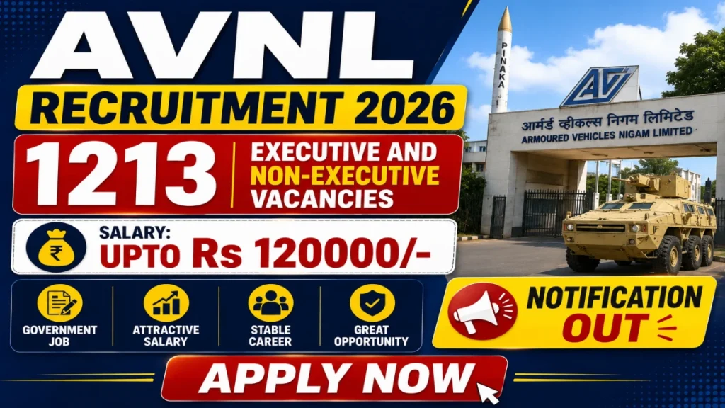 avnl-executive-and-non-executive-recruitment-2026-short-notice-apply-online-for-1213-6a42461c3f66c43137022-1200