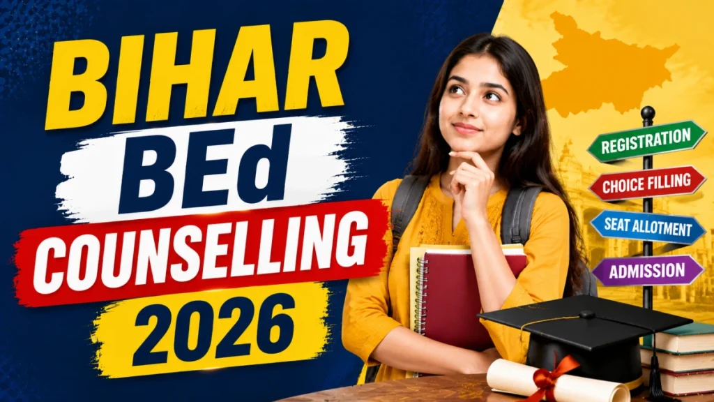 bihar-bed-counselling-2026-registration-started-june-22-check-schedule-fees-6a3a70eb4629796953896-1200