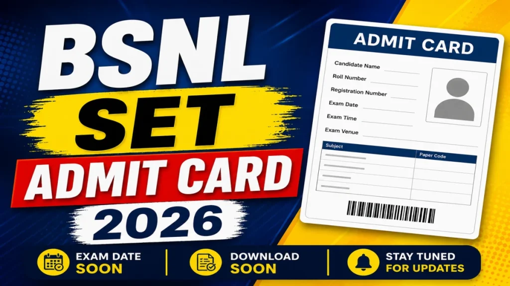 bsnl-set-admit-card-2026-out-download-hall-ticket-at-ibtexaminationcom-6a3b52e8729b958335828-1200