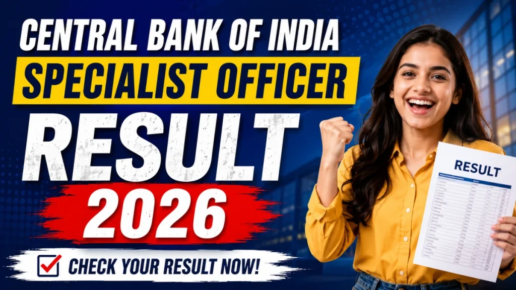 central-bank-of-indiaspecialist-officer-result-2026-download-central-bank-of-india-so-re-6a3b5aa35acf537054719-1200
