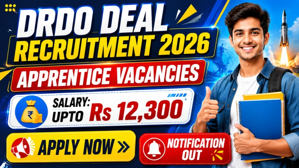 drdo-deal-apprentice-recruitment-2026-notification-out-apply-online-for-77-graduate-dip-6a3b5b845955d68641939-1200