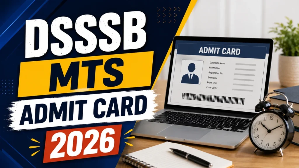 dsssb-mts-admit-card-2026-out-download-hall-ticket-pdf-dsssbdelhigovin-6a42431d4920543611689-1200