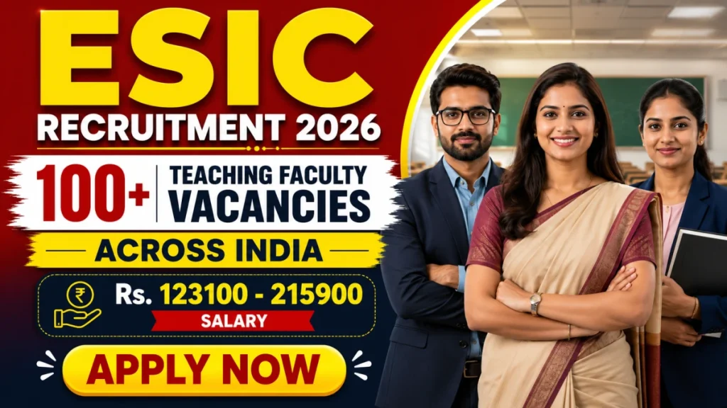 esic-teaching-faculty-recruitment-2026-notification-out-apply-offline-for-118-posts-6a3b756826d2096942559-1200