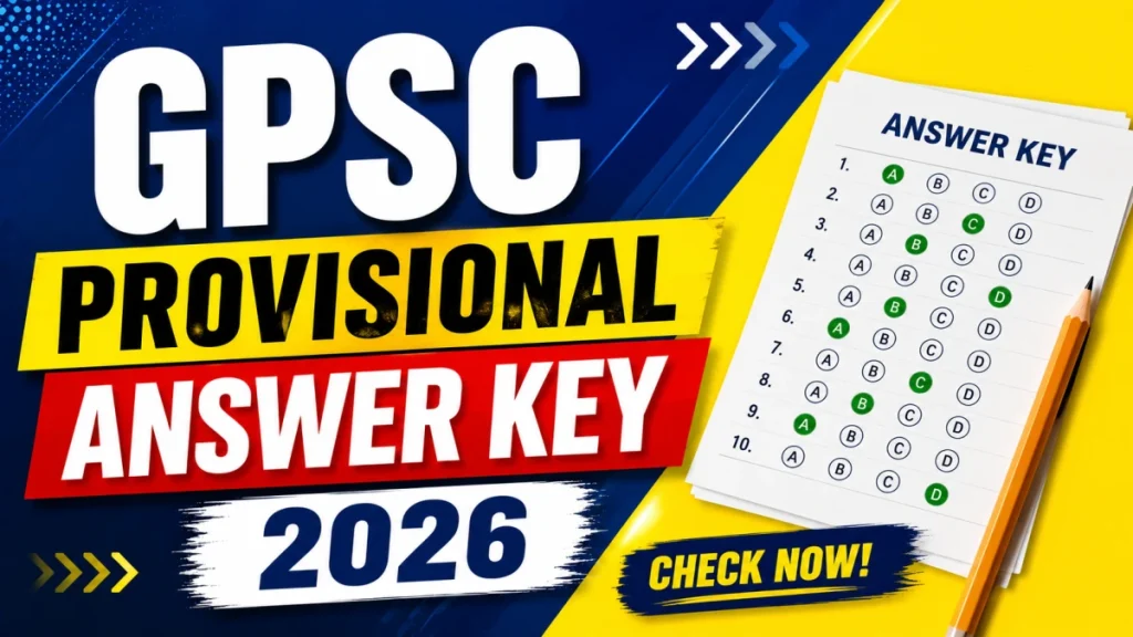 gpsc-provisional-answer-key-2026-assistant-professor-and-cdpo-download-pdf-6a424f7c2a03062834874-1200