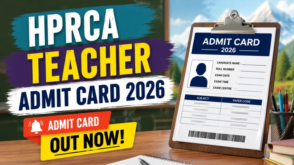 hprca-teacher-admit-card-2026-download-hall-ticket-hprcahpgovin-6a41ff198813191453923-1200