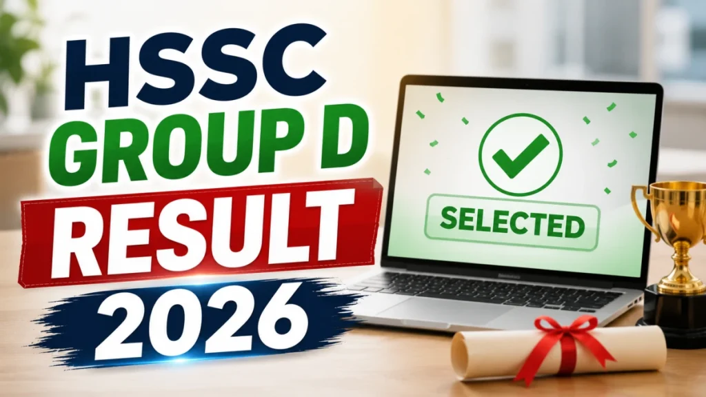 hssc-group-d-result-2026-out-download-additional-result-pdf-cut-off-6a3e6fb27f62e79717828-1200