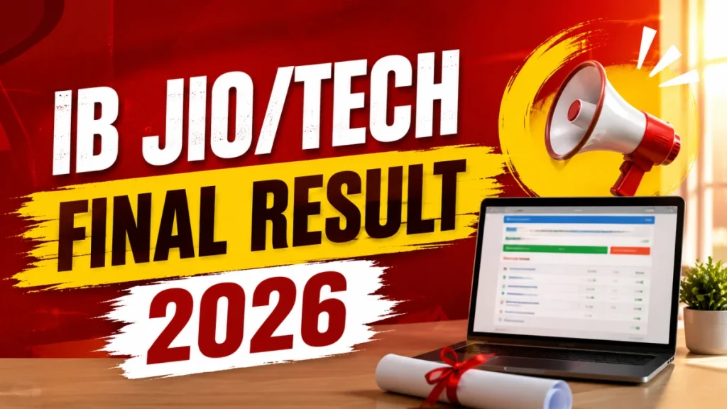 ib-jiotech-final-result-2026-out-direct-link-to-download-selection-list-pdf-6a433e7aad8d796630032-1200