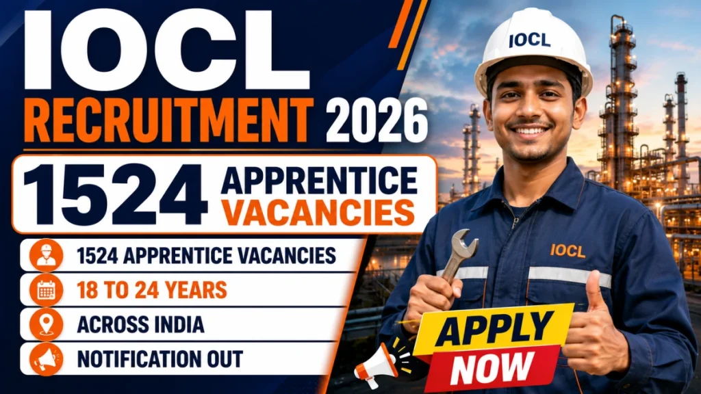 iocl-apprentice-recruitment-2026-apply-online-for-1524-trade-technician-apprentice-pos-6a4209422972550990895-1200