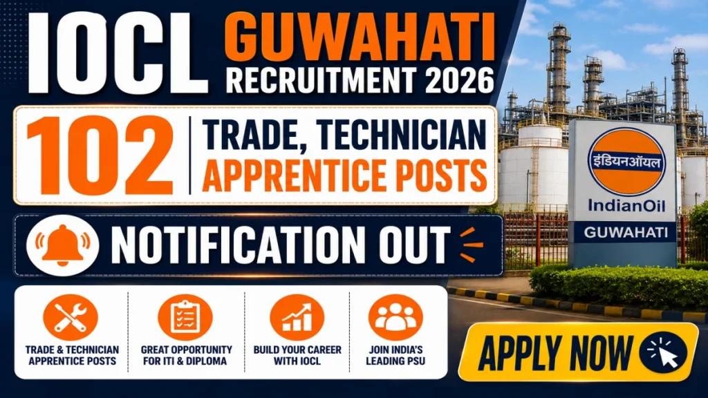 iocl-guwahati-apprentice-recruitment-2026-apply-online-for-102-trade-technician-apprent-6a425ef0acf6278746339-1200