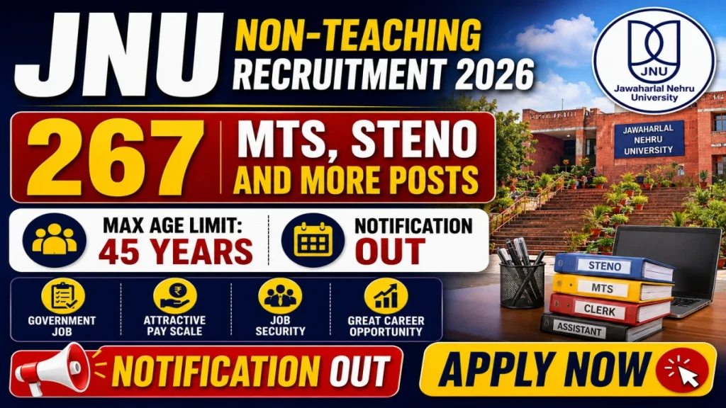 jnu-non-teaching-recruitment-2026-notification-out-apply-online-for-267-mts-steno-and-m-6a424f17bff4d69013274-1200