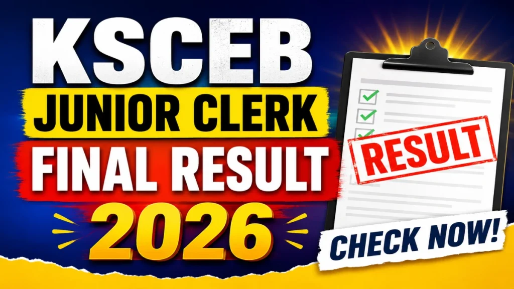 ksceb-junior-clerk-final-result-2026-out-check-selection-list-6a3e5e105c03663767581-1200