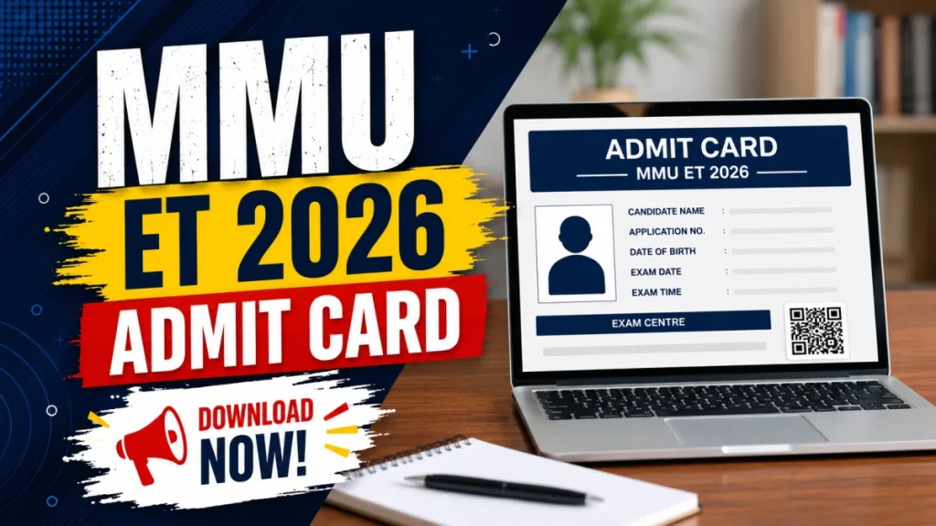 mmu-et-2026-admit-card-out-download-mmuet-hall-ticket-6a42100af31fc60038247-1200
