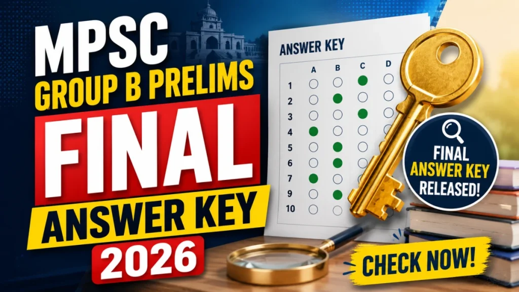 mpsc-group-b-prelims-final-answer-key-2026-out-download-pdf-response-sheet-6a42063c8b62138334142-1200