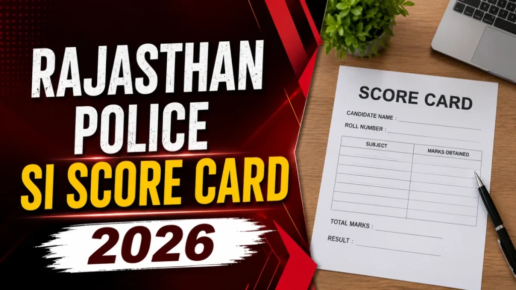 rajasthan-police-si-score-card-2026-out-download-marks-pdf-rpscrajasthangovin-6a3b5881a1a3c7694500-1200