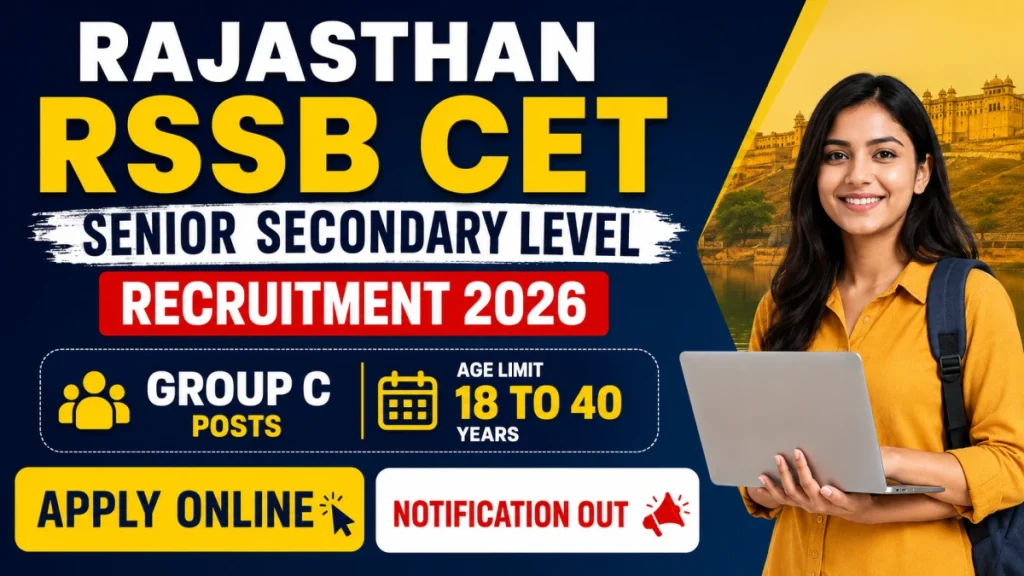 rajasthan-rssb-cet-senior-secondary-level-notification-2026-out-apply-online-for-group-c-6a3b53083be1245504768-1200