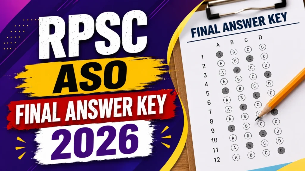 rpsc-aso-final-answer-key-2026-released-download-pdf-check-exam-2024-cutoff-6a4226a463b8f25848627-1200