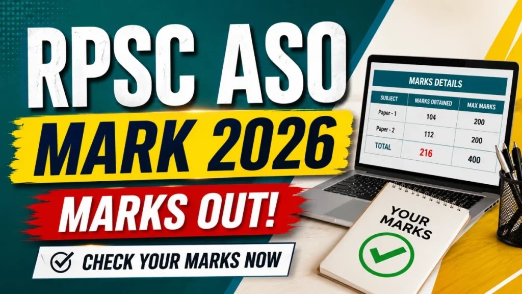 rpsc-aso-mark-2026-check-assistant-statistical-officer-marks-for-exam-2024-6a42457950f556270796-1200