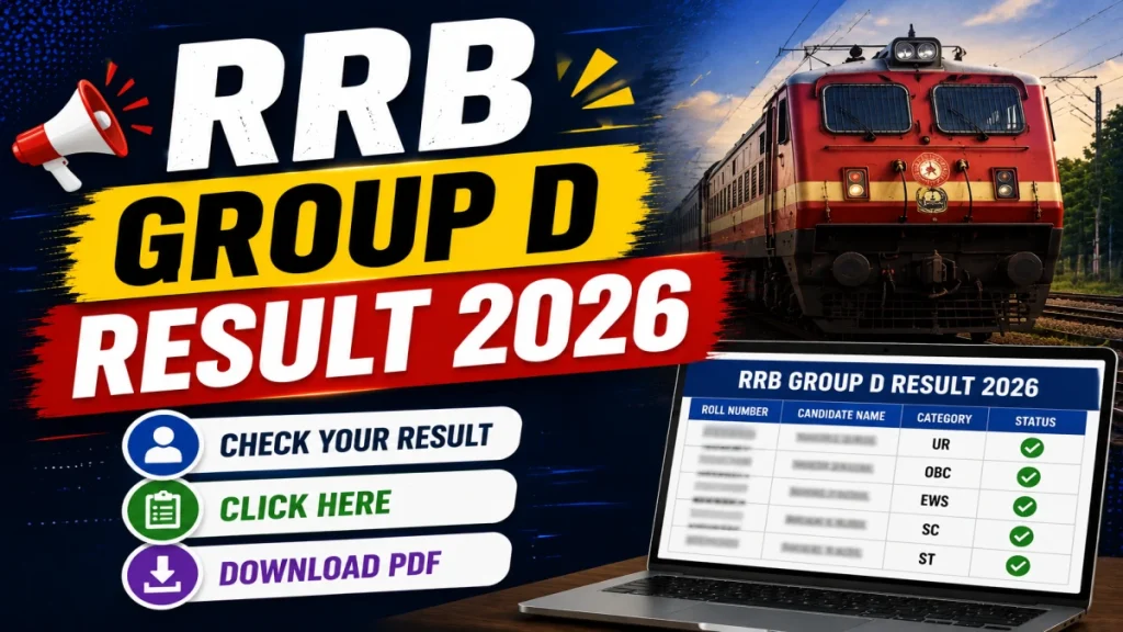 rrb-group-d-result-2026-check-cen-082024-merit-list-scorecard-6a38df5ea24f031481973-1200