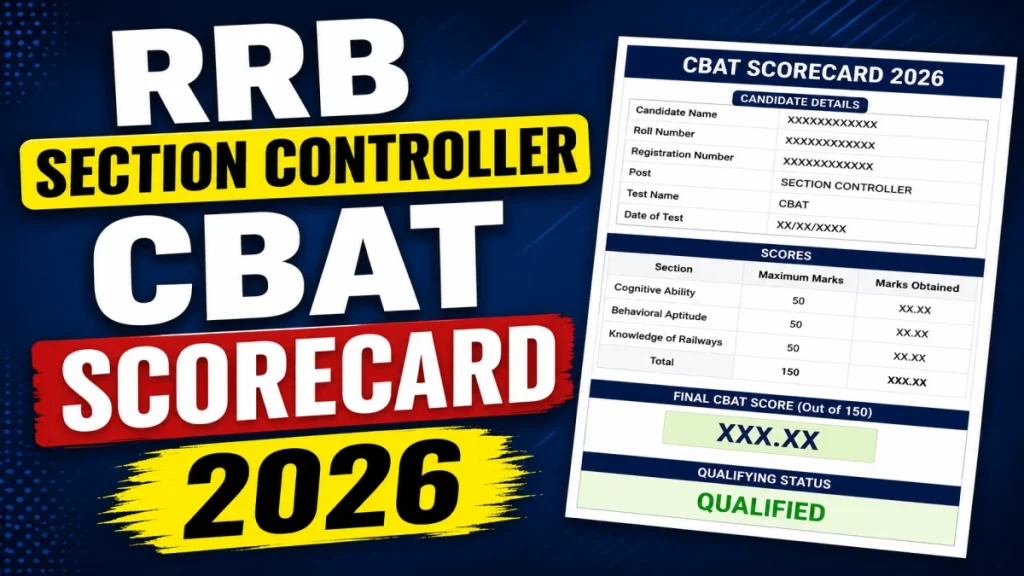rrb-section-controller-cbat-scorecard-2026-out-download-link-cen-042025-marks-indianr-6a433bf54d6ec26840640-1200