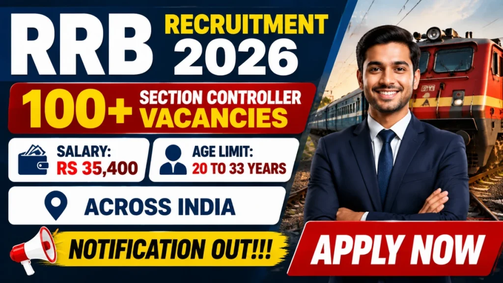 rrb-section-controller-recruitment-2026-short-notice-apply-online-for-119-posts-6a3a1d24527868677715-1200