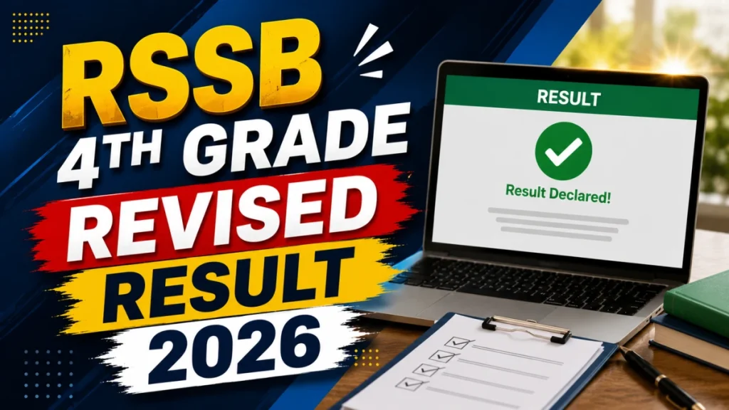 rssb-4th-grade-revised-result-2026-out-download-merit-list-pdf-rssbrajasthangovin-6a425c7874be334567040-1200