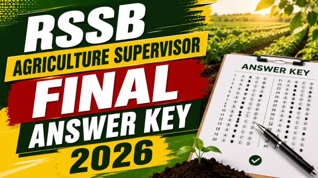 rssb-agriculture-supervisor-final-answer-key-2026-check-6a3e01b21853556540178-1200