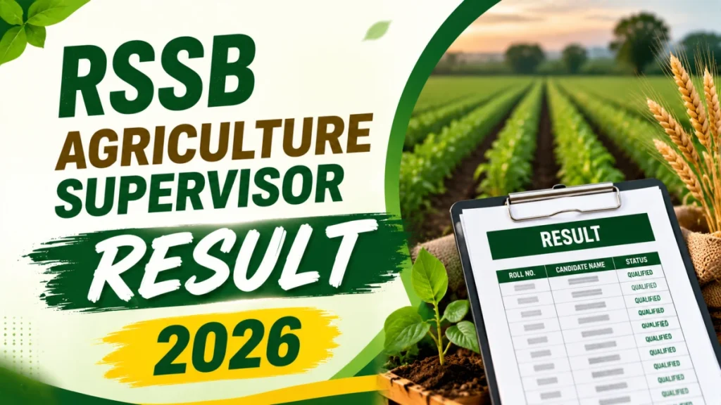 rssb-agriculture-supervisor-result-2026-out-download-merit-list-pdf-6a3b615b664a468542550-1200