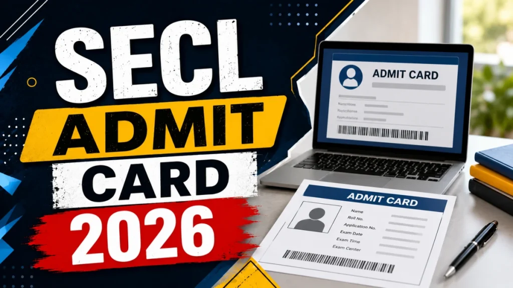 secl-admit-card-2026-out-for-mining-sirdar-assistant-foreman-6a423bbc8b4a969265038-1200