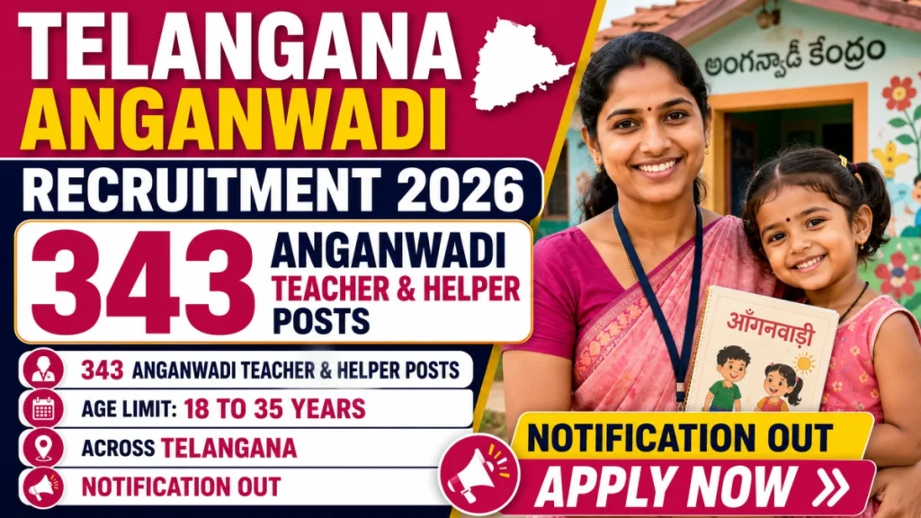telangana-anganwadi-recruitment-2026-notification-out-apply-online-for-343-anganwadi-tea-6a42104e2d83850076872-1200