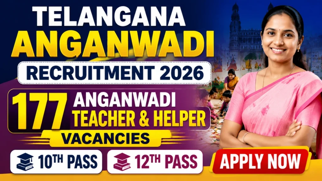 telangana-anganwadi-teacher-6a3a033d173cf30858450-1200