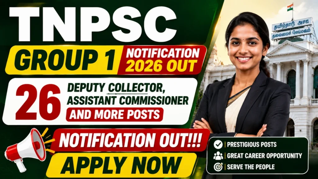 tnpsc-group-1-notification-2026-out-apply-online-for-26-deputy-collector-assistant-comm-6a3a2dc103ecb42560335-1200