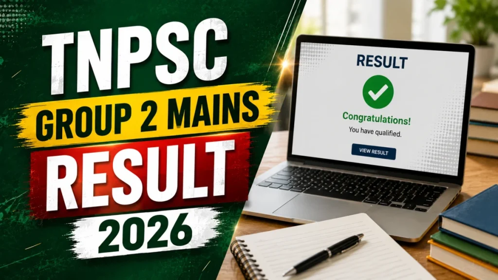 tnpsc-group-2-mains-result-2026-out-direct-link-scorecard-pdf-6a425f41ddf3631426087-1200