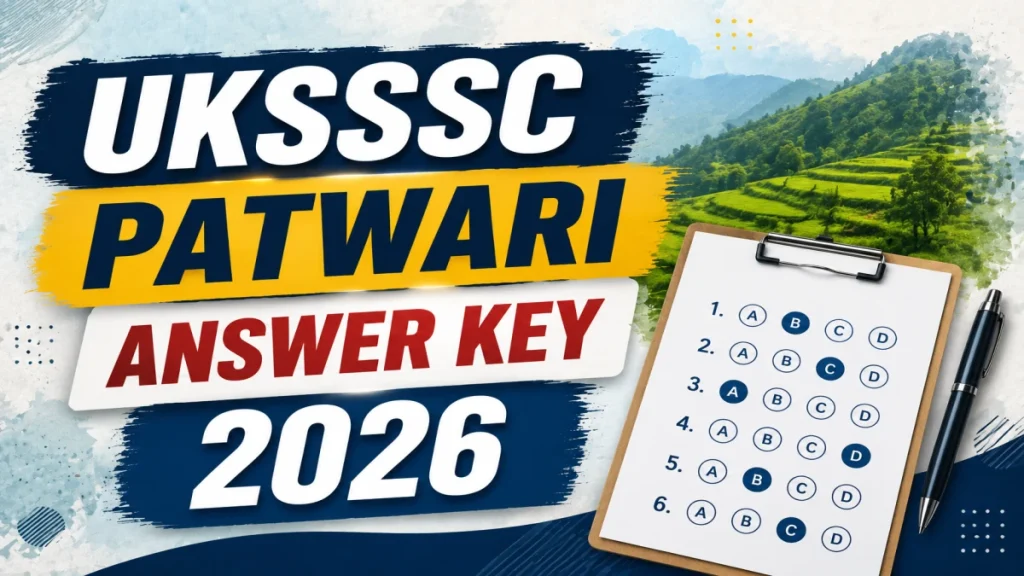 uksssc-patwari-answer-key-2026-release-date-download-link-6a3909d81068f84412914-1200