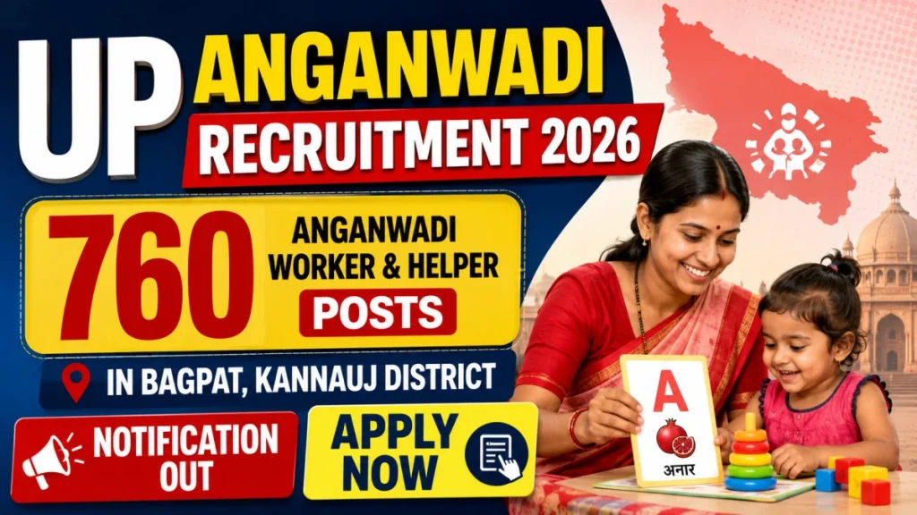 up-anganwadi-recruitment-2026-apply-online-for-760-anganwadi-worker-6a41fe65188da99070546-1200