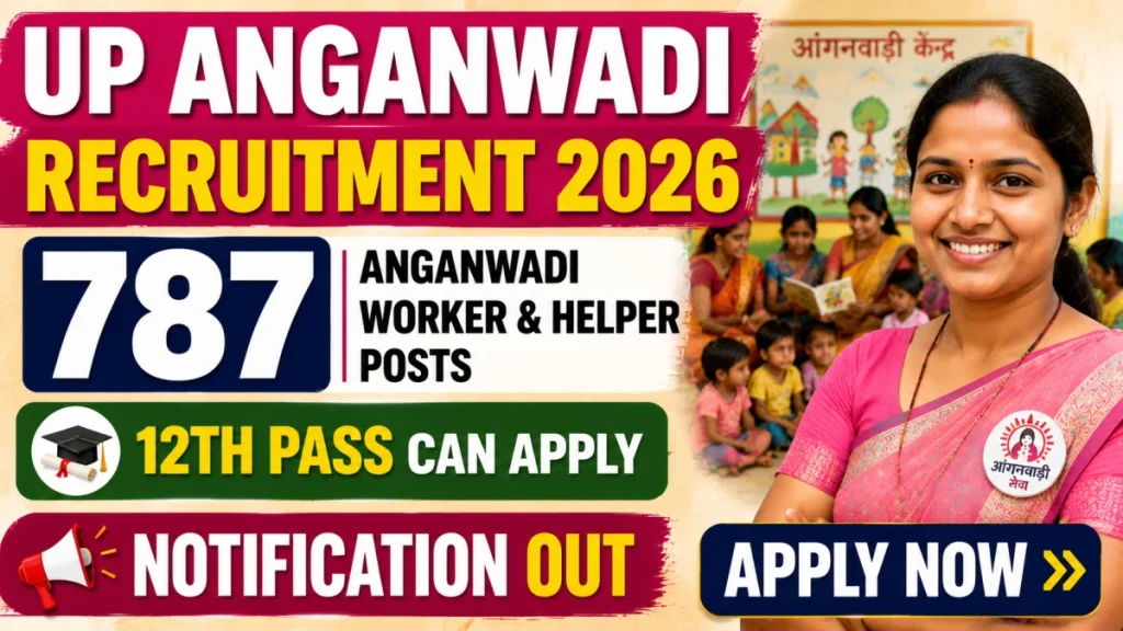 up-anganwadi-recruitment-2026-apply-online-for-787-anganwadi-worker-6a3e49f26d2e432222454-1200