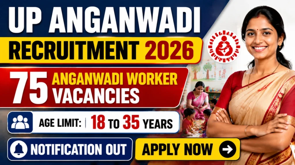 up-anganwadi-worker-recruitment-2026-notification-out-apply-online-for-75-posts-in-lalit-6a38cf5d4a27428852790-1200