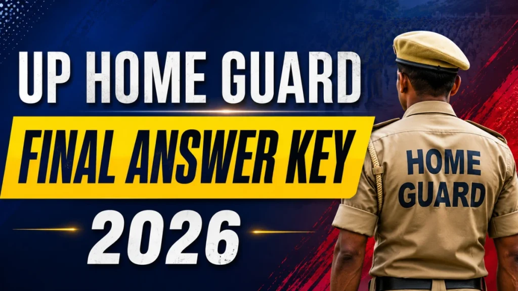 up-home-guard-final-answer-key-2026-out-download-pdf-6a422b69b0ceb35647237-1200