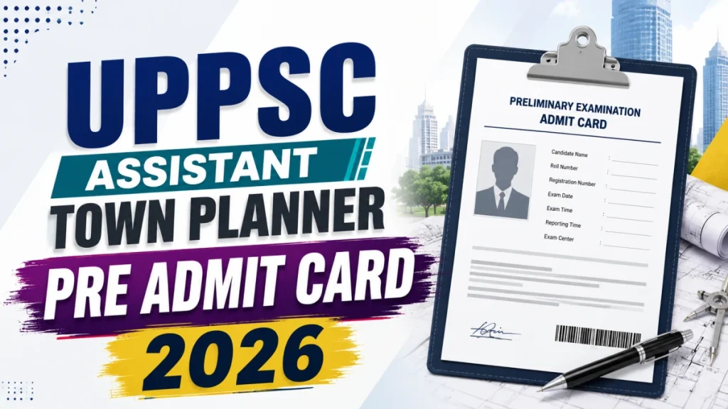uppsc-atp-admit-card-2026-out-download-link-exam-date-steps-6a4345e02c17432758270-1200