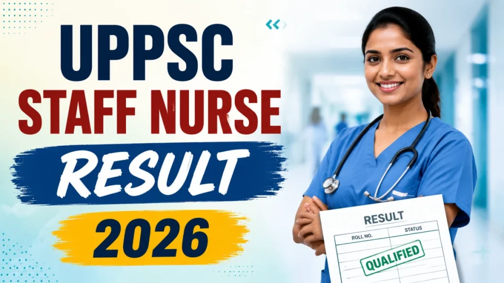 uppsc-staff-nurse-supplementary-result-2026-out-download-merit-list-pdf-uppscupnicin-6a3b5af9974f968801242-1200