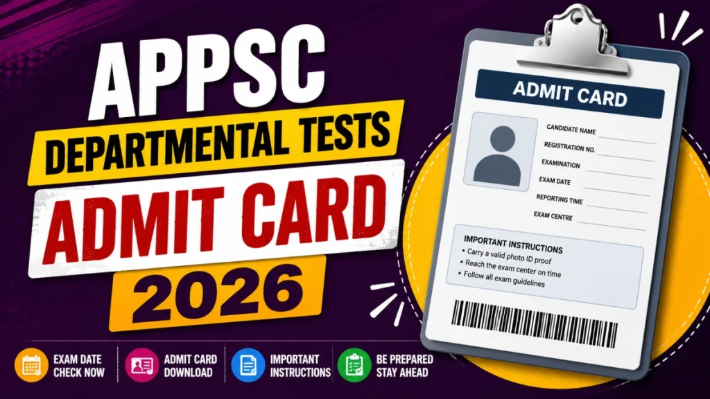 appsc-departmental-tests-admit-card-2026-download-hall-ticket-6a439385745ab36461041-1200