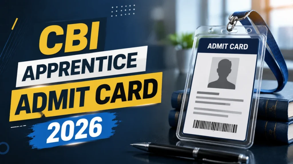 cbi-apprentice-admit-card-2026-download-central-bank-of-india-hall-ticket-here-6a463affe826456377233-1200