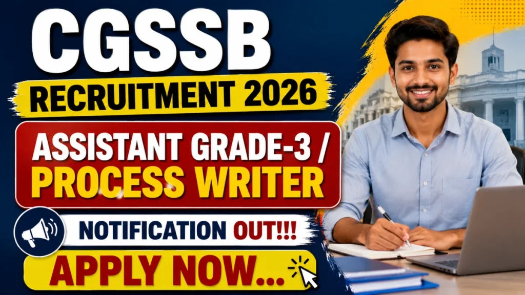 cgssb-assistant-grade-3-process-writer-recruitment-2026-apply-online-6a45e7fc45b4f24457191-1200