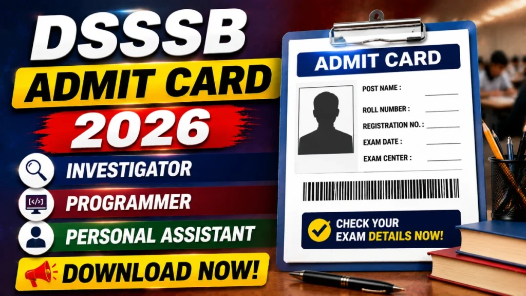dsssb-various-post-admit-card-2026-e-admit-card-release-date-download-link-6a4e382c52c1268442860-1200