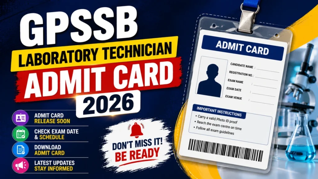 gpssb-laboratory-technician-admit-card-2026-download-call-letter-6a43b7a12077658946804-1200