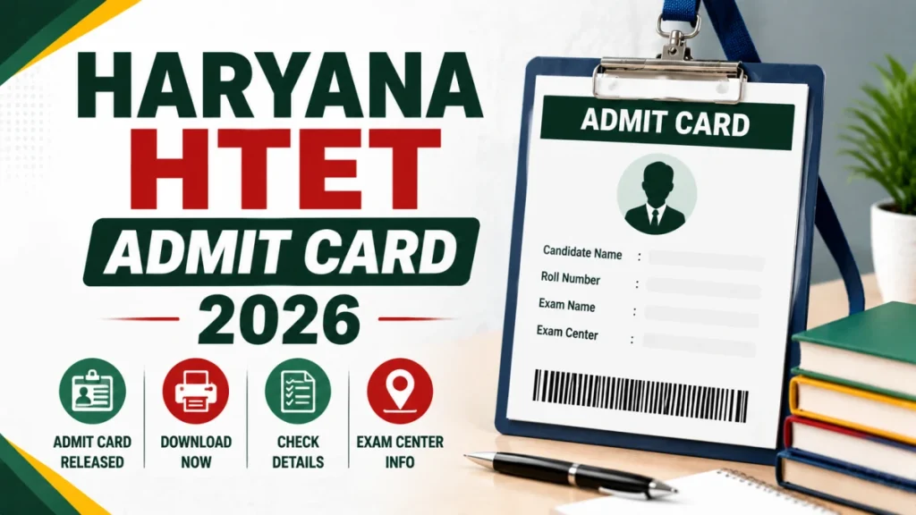 haryana-htet-admit-card-2026-out-download-bseh-hall-ticket-for-prt-tgt-pgt-6a43b317c2f9784803336-1200