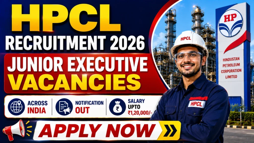 hpcl-junior-executive-recruitment-2026-apply-online-for-54-posts-6a450304920a146774808-1200