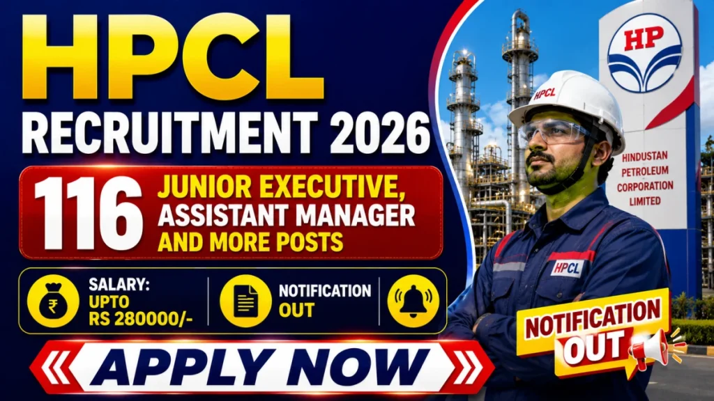 hpcl-recruitment-2026-short-notice-apply-online-for-116-junior-executive-assistant-ma-6a44c27cab57957353129-1200